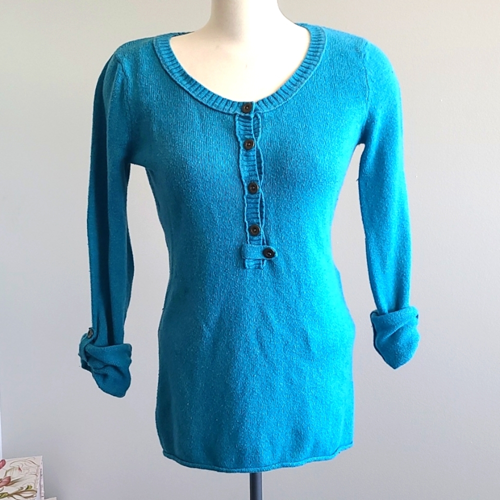 H&M Sweater